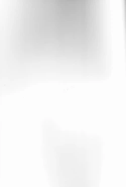 Page 2 of Koumi o Dame ni Suru Cushion