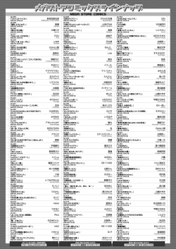 Page 271 of COMIC HOTMiLK Koime Vol. 20