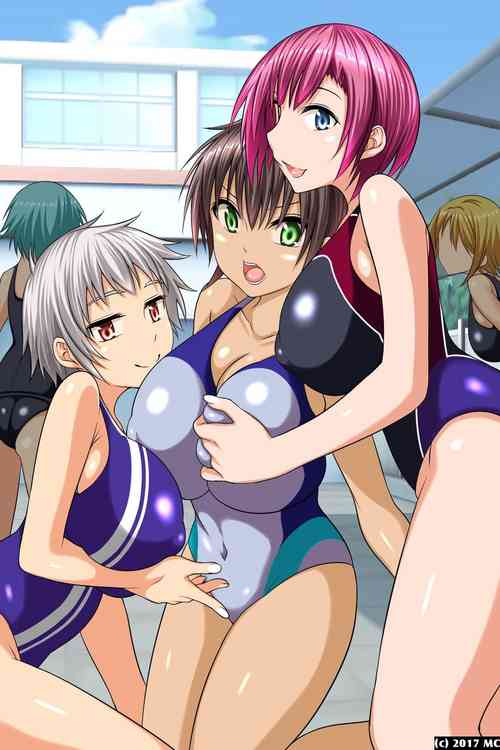 Download Gakuen Ingoku ~Saiminjutsu de Sokuochi Sasete Wakai Nyotai o Kuitsukusu!