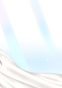 Page 30 of Eien, Kaimasu| Forever a Bride: The Story of a hero magically turned into a "princess" and a Demon King