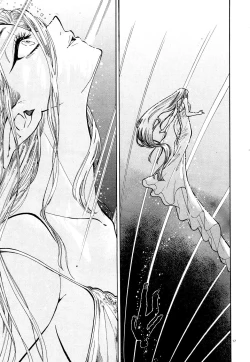 Page 16 of Akatsubaki ch.5