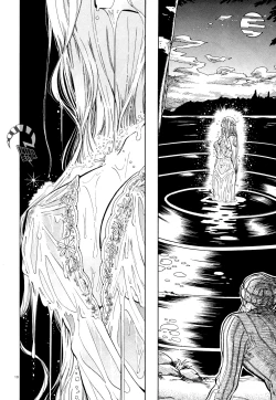 Page 9 of Akatsubaki ch.5