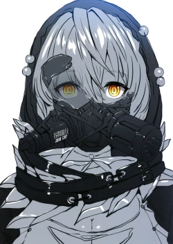 Page 18 of Eikou no Kakehashi