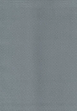 Page 3 of Carmilla-san to Ichaicha Shitai!