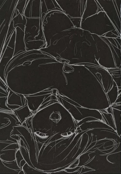 Page 2 of Musashi-chan to PakoCam