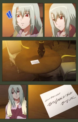 Page 209 of Hime Dorei Futago no Reiki o Osou Machoukyou no Utage Kanzenban