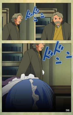 Page 244 of Gakuen Kanzenban