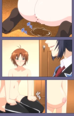 Page 143 of Saiminjutsu 2Kanzenban