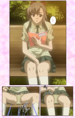 Page 177 of Osananajimi to Doukyuusei Kanzenban