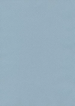 Page 2 of Yoru, Yanagi no Shita de Taka wa Naku