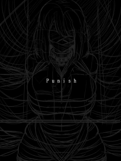 Page 2 of Punish