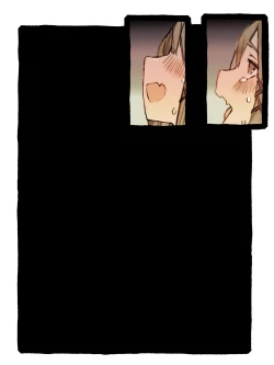 Page 77 of Kii to Haku