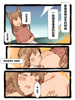 Page 34 of Kii to Haku