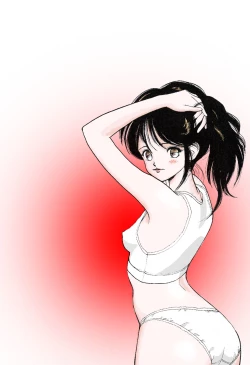 Page 32 of ANGEL 1 Completeban