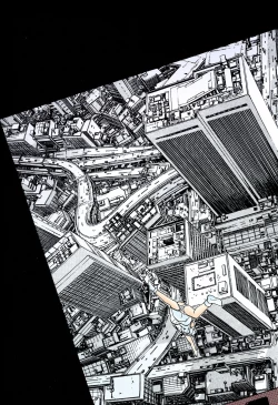 Page 111 of ANGEL 4 Completeban