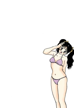 Page 132 of ANGEL 4 Completeban