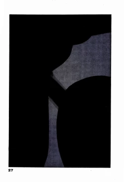 Page 26 of ANGEL 4 Completeban