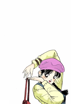 Page 98 of ANGEL 6 Completeban