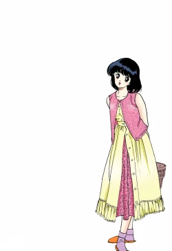 Page 154 of ANGEL 5 Completeban