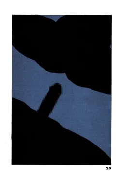 Page 23 of ANGEL 5 Completeban