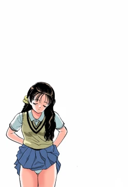 Page 25 of ANGEL 5 Completeban