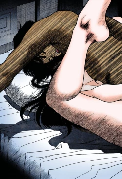 Page 129 of ANGEL 7 Completeban