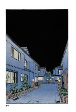 Page 85 of ANGEL 7 Completeban