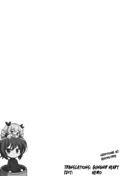 Page 48 of Maho to Chovy wa mada Tsukiawanai | Maho and Chovy Are Still Not Dating