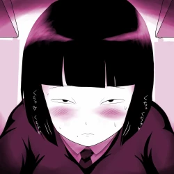 Page 14 of Gakkou no InChara Joshi ga Peropero Shite kita