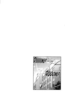 Page 81 of Sisters Sandwich Ch 1~4