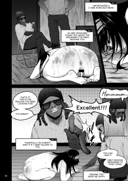 Page 16 of FROM FUMIKA