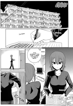 Page 30 of Maho to Chovy wa mada Tsukiawanai | Maho and Chovy Are Still Not Dating