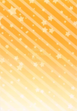 Page 21 of Happy Happy Kyun Kyun