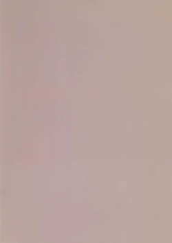 Page 19 of Haisetsu Shoujo 13 Hinako no Chotto Hazukashii Ichinichi