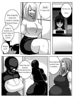 Page 5 of Punish
