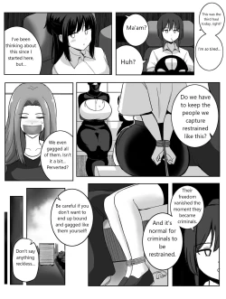 Page 6 of Punish