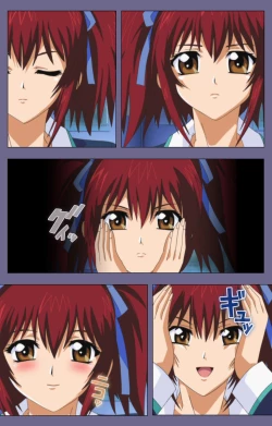 Page 5 of Jokuana Kanzenban