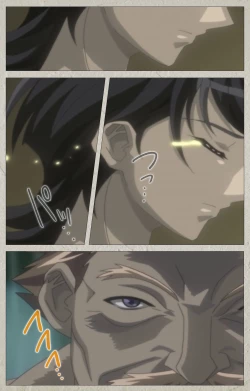 Page 86 of yama hime no mi Kanzenban