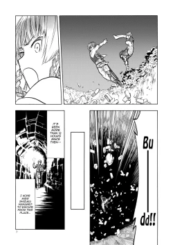 Page 7 of Hitozumajo to Minarai Kishi