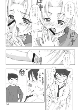 Page 13 of 303e vol. 01