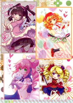 Page 5 of TROPICANA 3.5