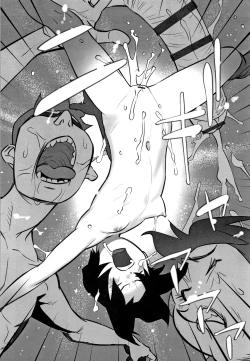 Page 73 of Shoujo Kumikyoku 13