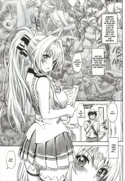 Page 2 of Isuzu Motto Muramura Shimasu