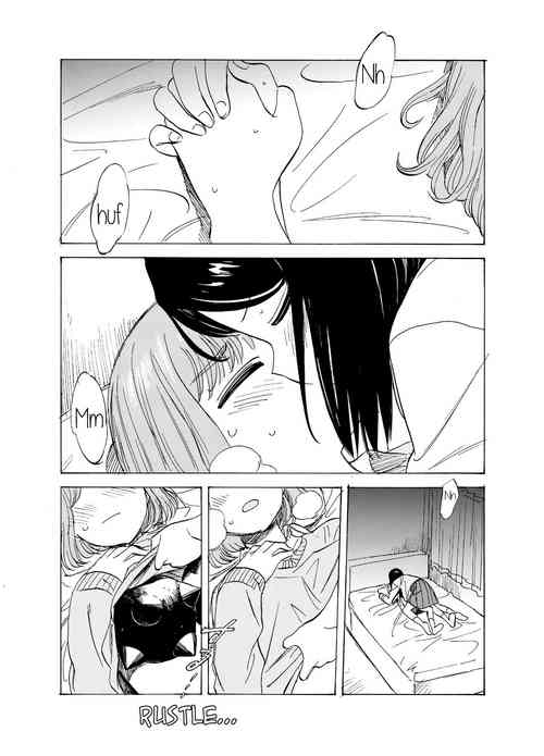 Download The Rage of Justice Meets The Girl