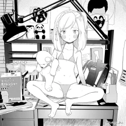 Page 29 of Kanoka Challenge_plot 2