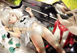 Page 2 of Kanoka Challenge_plot 2