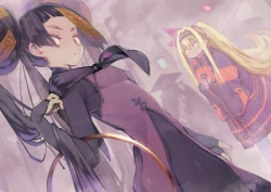 Page 42 of Myuka-chan wa Kotowarenai.