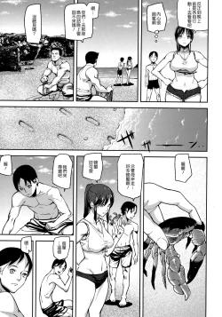 Page 193 of Emotion Island