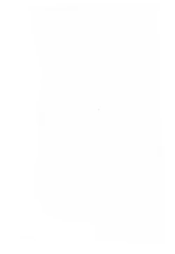 Page 3 of Bokura no Nazrin wa Bukiyou Kawaii!