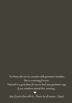 Page 3 of Love Ero Ehon